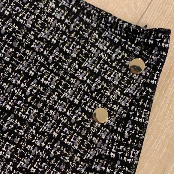 Short - Picture 3 of 3